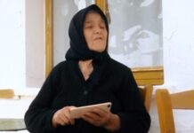 Κρήτη: Η εκπληκτική γιαγιά παντρεύτηκε στα 80 – Η επική φάρσα των παιδιών για την πρώτη νύχτα του γάμου