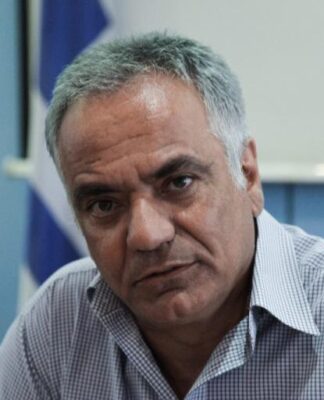 Πάνω από 8.000 προσλήψεις μόνιμων υπαλλήλων για τους δήμους. Το μήνυμα Σκουρλέτη
