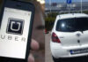 Τέλος από σήμερα τα ταξί της UberX στην Αθήνα – 1.300 εργαζόμενοι στο δρόμο
