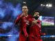Champions League: Στους "4" με δύο νίκες η επιβλητική Λίβερπουλ