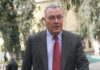 Μανώλης Καψής: Ο προστάτης της Εθνικής και κυνηγός του ΛΕΠΕΤΕ