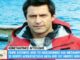 Κωνσταντίνος Αγγελίδης: Πήρε εξιτήριο μετά από 107 ημέρες νοσηλείας
