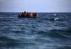 Τραγωδία στο Γιβραλτάρ: Τουλάχιστον 4 νεκροί και πολλοί αγνοούμενοι μετά από ναυάγιο