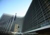 Κίνηση – ματ της Κομισιόν μετά το σκάνδαλο της Volkswagen. "Δυναμώνουν" οι καταναλωτές – "Τρέμουν" τα τεράστια πρόστιμα οι εταιρείες.