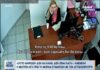 Θάνατος μεσίτριας: Η τελευταία συνομιλία πριν τη μοιραία επέμβαση – «Ούτε νάρκωση δεν θα κάνω…»