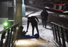 Ρωσία: Παραδοχή – μαχαιριά. "Δεν μπορέσαμε να νικήσουμε την φτώχεια"