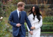 Κρήτη: Ο γάμος της χρονιάς και οι αποκαλύψεις του Έλληνα σεφ – Το μενού, οι απαιτήσεις και οι ιδιαιτερότητες