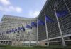 Με ελληνικό ενδιαφέρον η συνεδρίαση του Συμβουλίου Γενικών Υποθέσεων στις Βρυξέλλες