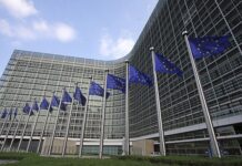 Με ελληνικό ενδιαφέρον η συνεδρίαση του Συμβουλίου Γενικών Υποθέσεων στις Βρυξέλλες