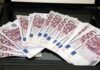 Λάρισα: Ο κτηνοτρόφος που έγινε πλουσιότερος κατά 100.000 ευρώ αποκάλυψε την ταυτότητά του – Έτσι αλλάζει η ζωή του