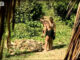 Survivor 2: Άγριος καβγάς ανάμεσα σε Δαλάκα και Χάρο για μία καρύδα