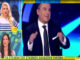Ανατροπή! Με αναδιάρθρωση και όχι με μείωση μισθών προχωρά ο ΑΝΤ1