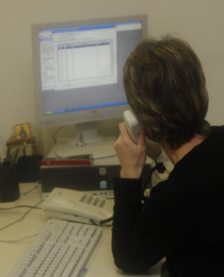 Συντάξεις – ΙΚΑ: Τα όρια ηλικίας για γυναίκες – Πότε βγαίνουν σε σύνταξη οι μητέρες