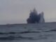 Πτώση Mirage 2000 – 5: Άθλια τουρκική προβοκάτσια με ψεύτικο βίντεο της συντριβής