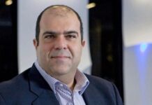 Μπαμπάς και γαμπρός ένας από τους πιο πλούσιους Έλληνες