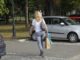 Θεσσαλονίκη: Αυτό είναι το πεζοδρόμιο που δεν μπορεί να περπατήσει πεζός – Η εικόνα που σαρώνει το διαδίκτυο