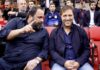 Ολυμπιακός: Την αγορά της Βραζιλίας εξετάζει ο Μαρτίνς