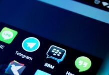 Μπλοκάρουν το Telegram Messenger στη Ρωσία