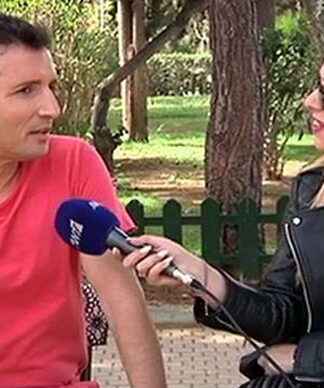 Ξέσπασε ο Μπάσης:«Δεν ισχύει το δημοσίευμα ότι πήραμε με τον Γαϊτάνο 20.000 ευρώ για μία συναυλία»!