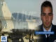 Γιώργος Μπαλταδώρος: Τα τελευταία λόγια της συζύγου στον Έλληνα πιλότο πριν την τραγωδία