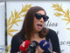 Μάγκυ Χαραλαμπίδου: «Μου έκλεψαν το κινητό. Είχα μέσα γυμνές φωτογραφίες»