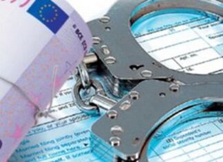 Έτσι θα μπουν στην ρύθμιση των 120 δόσεων οι επιχειρήσεις με χρέη έως 50.000 ευρώ