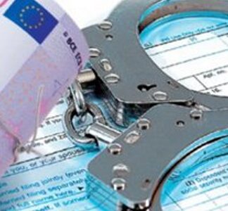 Έτσι θα μπουν στην ρύθμιση των 120 δόσεων οι επιχειρήσεις με χρέη έως 50.000 ευρώ