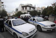 Κιάτο: Σκότωσε κατά λάθος τον αδερφό του με καραμπίνα – Συγκλονίζει η οικογενειακή τραγωδία.