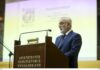 Εγκρίθηκε από την Επιτροπή Ανταγωνισμού η απόκτηση της Πήγασος από τον Ιβάν Σαββίδη