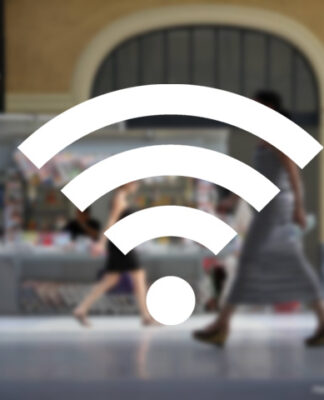 "Κληρώνει" για δωρεάν Wi Fi σε 16 Δήμους της Αττικής – ΕΚΤΟΣ ο Πειραιάς