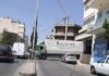 ΡΕΝΤΗΣ: Έκλεισε τη Λεωφόρο Μακρυγιάννη μέρα μεσημέρι και τα ΙΧ βγήκαν στο αντίθετο ρεύμα!