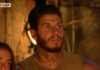 Survivor 2: Μεγάλη ανατροπή! «Κάγκελο» οι παίκτες με όσα τους ανακοίνωσε ο Τανιμανίδης.