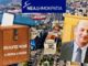 ΕΚΛΟΓΕΣ ΝΔ Α ΠΕΙΡΑΙΑ: Σάρωσε ο Μιχάλης Κουλιζάκος – 1ος και με ΡΕΚΟΡ ψήφων