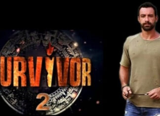 Survivor 2: Πότε γίνεται ο τελικός;