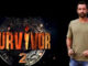 Survivor 2: Πότε γίνεται ο τελικός;