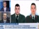 Τι αποκάλυψε για τη συνάντηση με τους Έλληνες στρατιωτικούς ο Μανώλης Κεφαλογιάννης