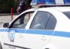 "Δεν ήθελε να κάνουμε σεξ, μου λέρωσε τα σεντόνια". Ομολόγησε ο δολοφόνος της άστεγης στο Σχιστό