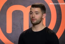 MasterChef: Ο νικητής σοκάρει: «Δέχτηκα απειλητικά μηνύματα. Μου έγραφαν να πάθω καρκίνο»