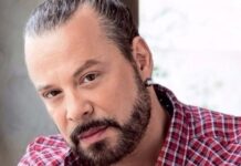 Κακός χαμός με το νέο τραγούδι του Δάντη – Άγριο χώσιμο από την Μπαλτζή