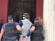 Λαμία: Χαμός στα δικαστήρια με τον Αλκέτ Ριζάι – Ξέσπασε με ύβρεις μόλις άκουσε τη νέα ποινή