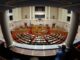 Εσωκομματική "μουρμούρα" από 58 βουλευτές του ΣΥΡΙΖΑ για τις συντάξεις χηρείας