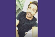Στο νοσοκομείο ο Πάνος Καλλίτσης