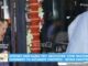 Πλακώθηκαν στο ξύλο Λυκουρέζος-Καλογρίδη: Τους άκουσε όλη η πλατεία Κολωνακίου