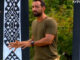 Survivor 2: Μάχη απόψε για την ασυλία – Ποια ομάδα θα καταφέρει να βγει αλώβητη;
