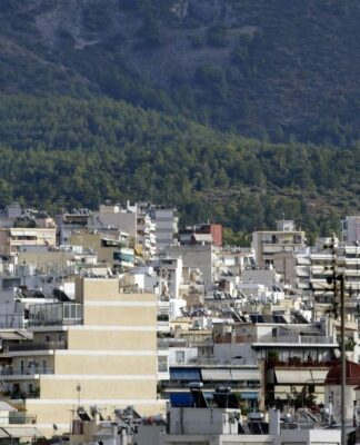 Ημέρα κρίσης για τον ΕΝΦΙΑ η 14η Ιουνίου – Τότε ανακοινώνονται οι νέες αντικειμενικές αξίες