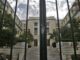 Φοιτητικές εκλογές για… κλάματα. Πρώτη φορά δεν θα στηθούν κάλπες στην ΑΣΟΕΕ