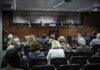 Χορήγηση ασύλου ώστε να αποχωρήσουν από την Ελλάδα ζητούν οι 8 Τούρκοι στρατιωτικοί
