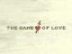 Εισαγγελική παρέμβαση για το Game Of Love – Στο "στόχαστρο" και το ΕΣΡ