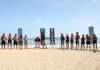 Survivor: Ποια ομάδα χάνει την ασυλία και ποιοι είναι υποψήφιοι προς αποχώρηση;