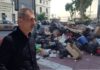 ΒΟΜΒΑ ΜΩΡΑΛΗ για ΣΚΟΥΠΙΔΙΑ μετά την ΑΠΟΚΑΛΥΨΗ του PP: «Πάμε σε ιδιώτη»!